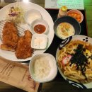 2005진돈가스 이미지