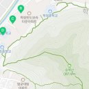 반도보라아파트경로당 이미지