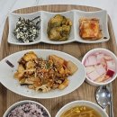 포레스트케어 이미지