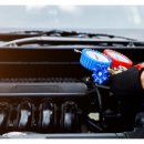 광림특장차서비스 이미지