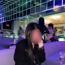 [강남] 레미샵강남붙임머리 톤다운염색 후 18cm 붙임머리한 후기