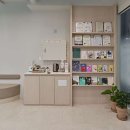 미플러스 이미지