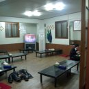 반고개무침회골목 이미지