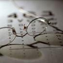 보건안경콘택트 이미지