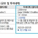 에스티팜(주) 반월공장 - 5551 | 에스티팜(주) 반월공장