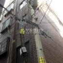 광명로 256번길 이미지