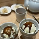 호인세상 이미지