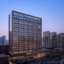 호텔신라 이미지