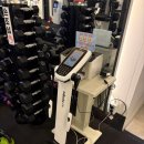 엠엔엠 피트니스골프 | 구의역 골프 [엠엔엠피트니스골프] 후기_골프와 헬스를 한 곳에서 즐기는 직장인 필수 코스