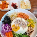 서중주막