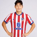 대승메디칼 | "이적료 700억 원의 초대형 대박!" 이강인, AT 마드리드와 5년 계약 체결 완료… PSG와 극적 합의 및...