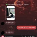 광운음향 | (4월)