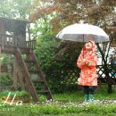 스튜디오완(주) 이미지