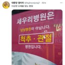 여기서지금 이미지