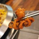 해물꽃돈 - 김포시 | 김포 사우역맛집 해물꽃돈 공기밥무제한무료