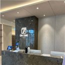 온타임피트니스 이미지