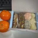 크랭크인 | 20년 1월 2월 3월