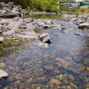 지현펜션 이미지