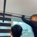 창너머꿈 이미지