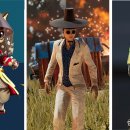 한복농장 이미지