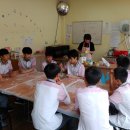 영광대마중학교 이미지