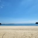용신35 이미지