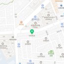 지에스25(GS25) 동해센트로빌점 이미지