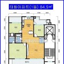 갈산역(1번출구)(40604) 이미지