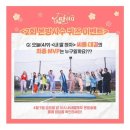 타임앤씨 이미지