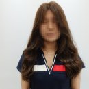 헤어살롱 우니코