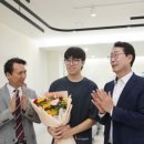 신동행정복지센터 이미지