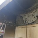 수원시 팔달구 중부대로207번길 이미지