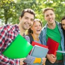 숭실대학교 사회복지대학원 이미지