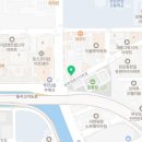 선광종합상사 이미지