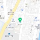 GS25 포항북구청점 이미지