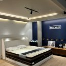 관저북로 | 대전관저 베스트슬립 매트리스 구매후기