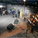 생활특별시 이미지