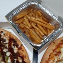 반올림피자샵배방탕정점 이미지