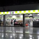 지에스25 여의파크점 이미지