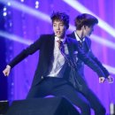 여수tv 이미지