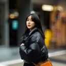 아즈컨셉