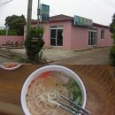 제주 올레 맛집 리스트 이미지