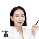 앤드바스 이미지