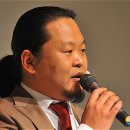 새롬화장품