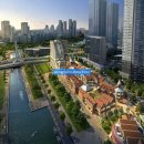 아트시티(ART City) 이미지