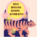 실버여가활동지도사교육Ⅰ | 학생부종합 생기부컨설팅 홍대미대비실기합격생기부컨설팅 학생부컨설팅