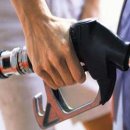 동주유소 이미지