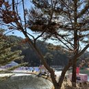 스키빌리지 C콘도 1층((남,여)렌탈샵 | 겨울 여행지 추천, 아이랑 가볼 만한 곳 원주 오크밸리 눈썰매장 쿠키런 스위트랜드 : 스노우 어드벤처...