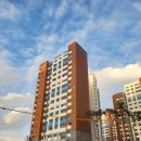 신아공인중개사사무소 이미지