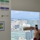 한국공예진흥원 이미지